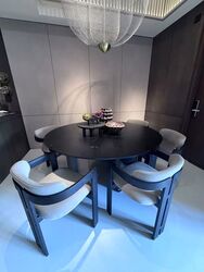 Parksuites (D10), Apartment #591356591